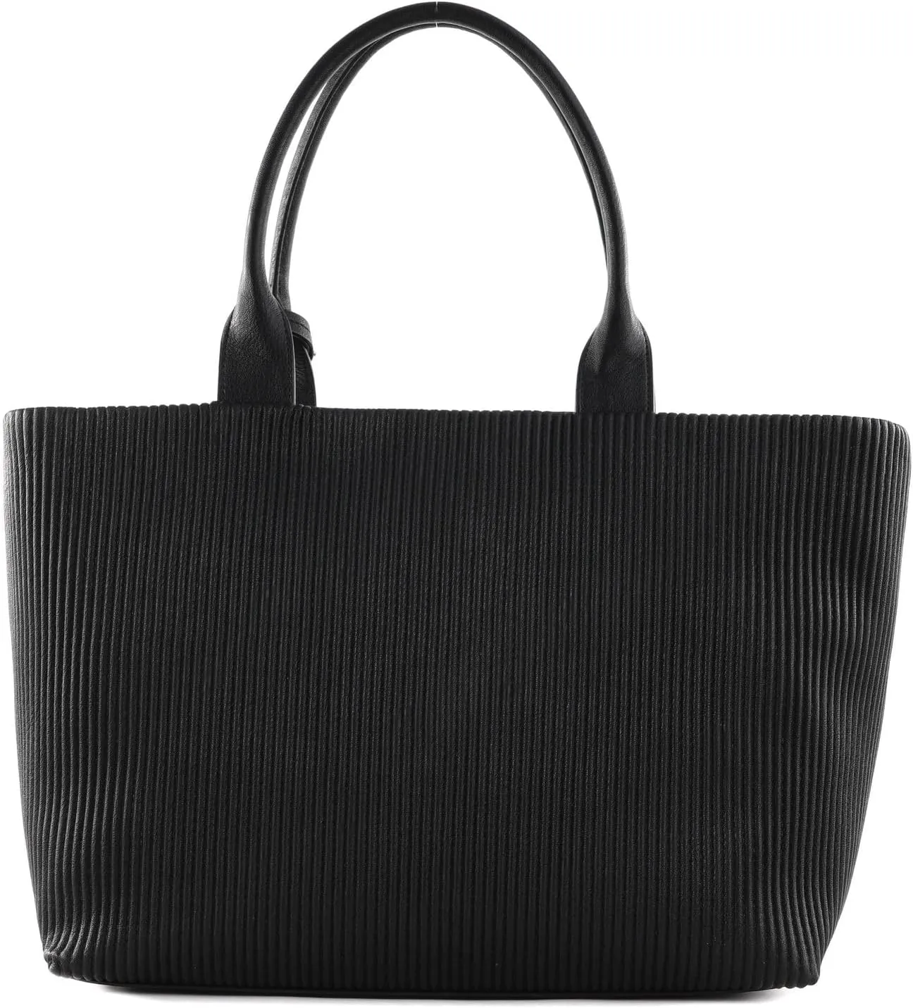 DKNY Shane Tote Bag