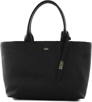 DKNY Shane Tote Bag