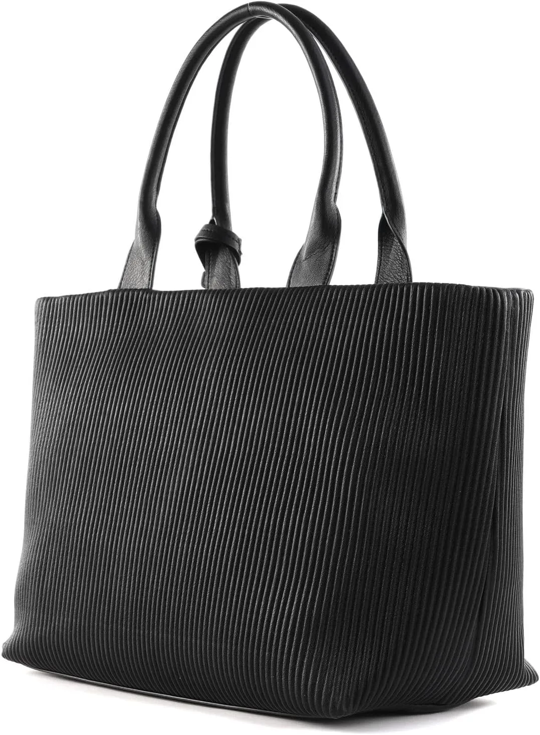 DKNY Shane Tote Bag