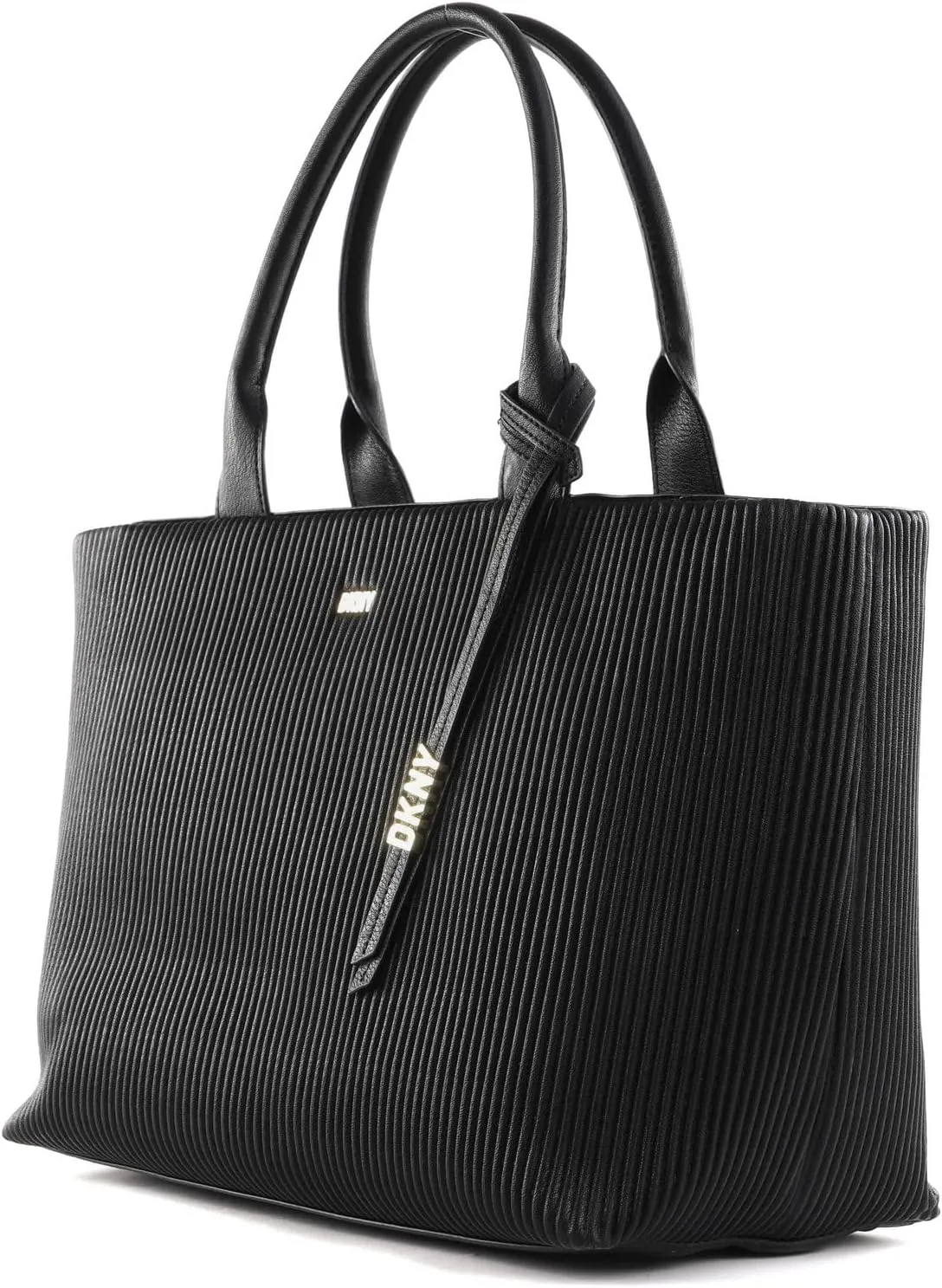 DKNY Shane Tote Bag
