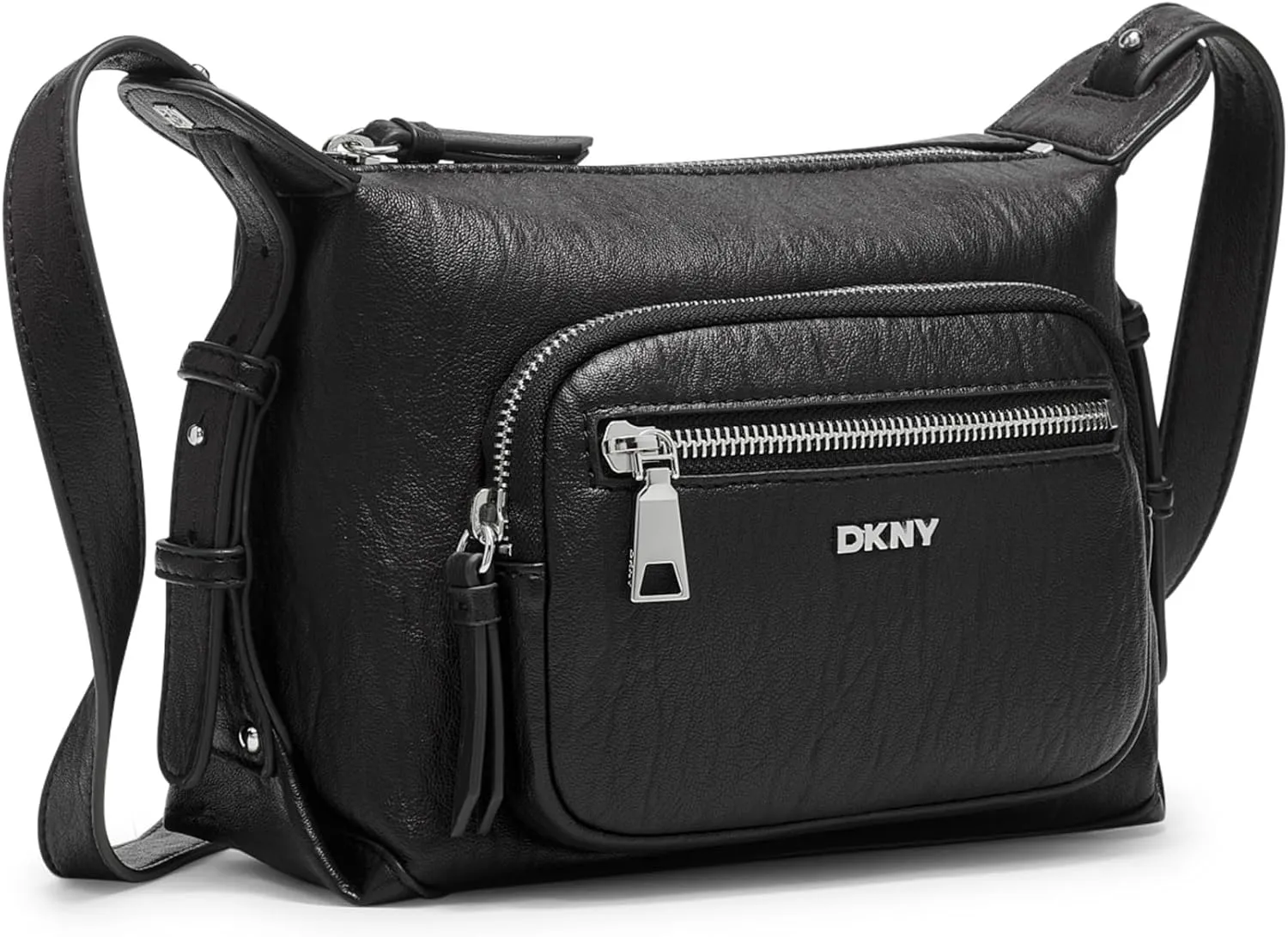 DKNY Shar Crossbody