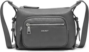 DKNY Shar Crossbody