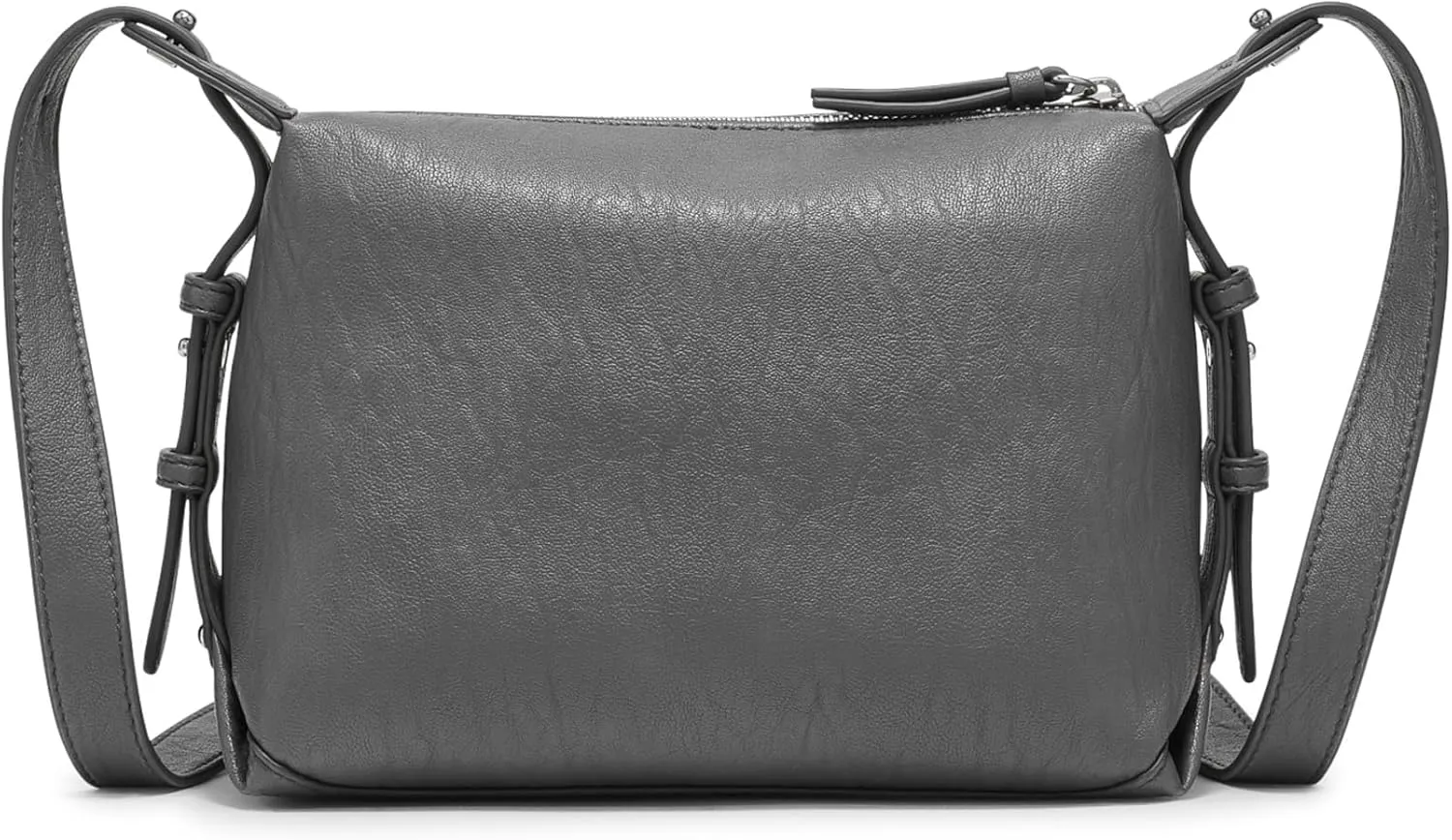 DKNY Shar Crossbody