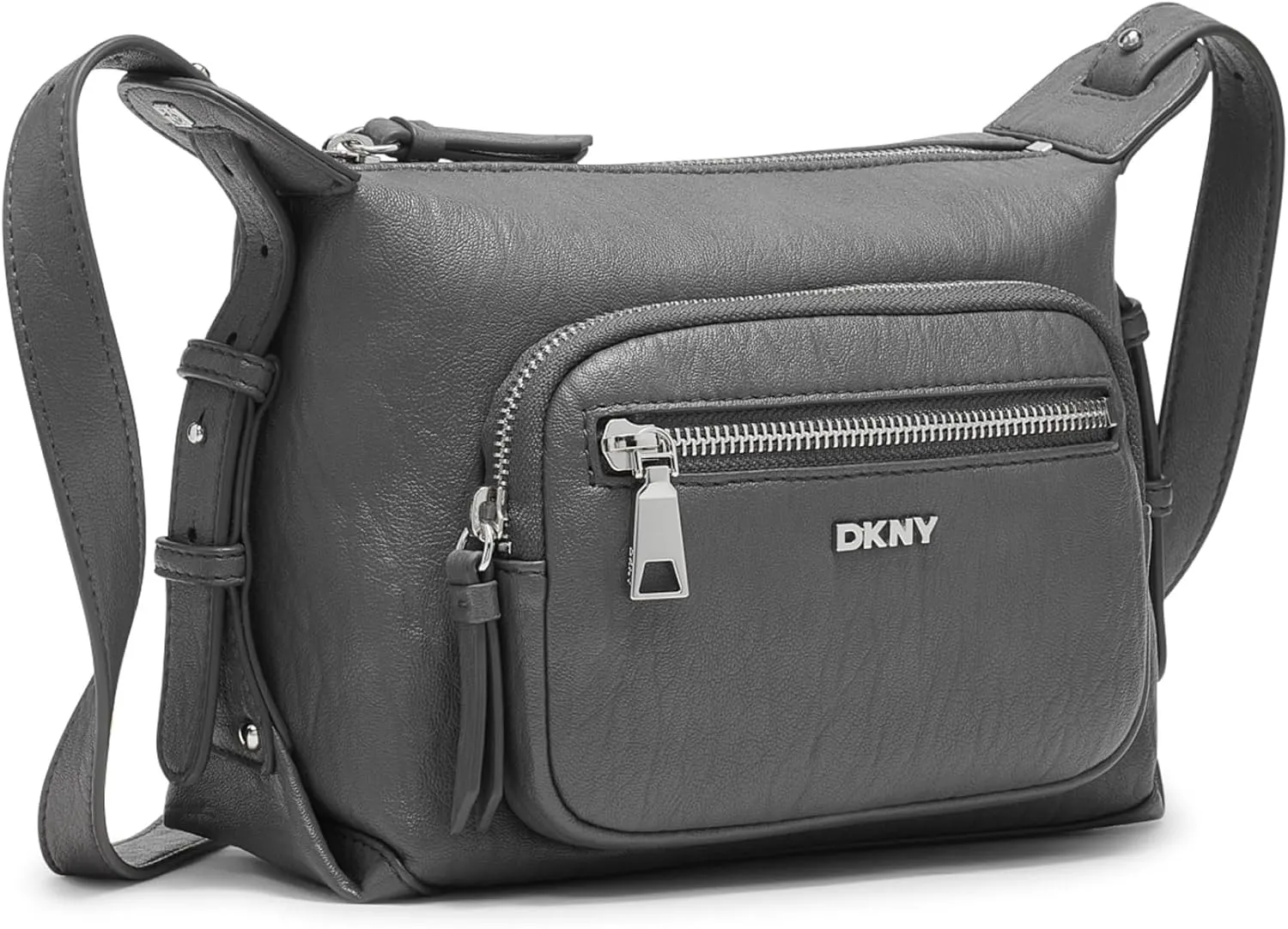 DKNY Shar Crossbody