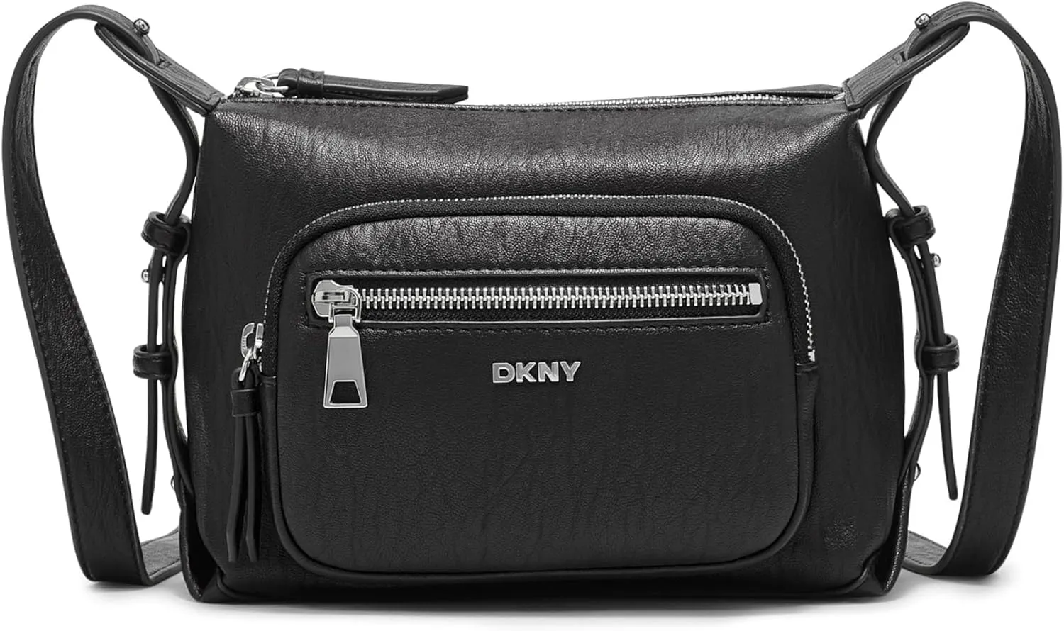 DKNY Shar Crossbody