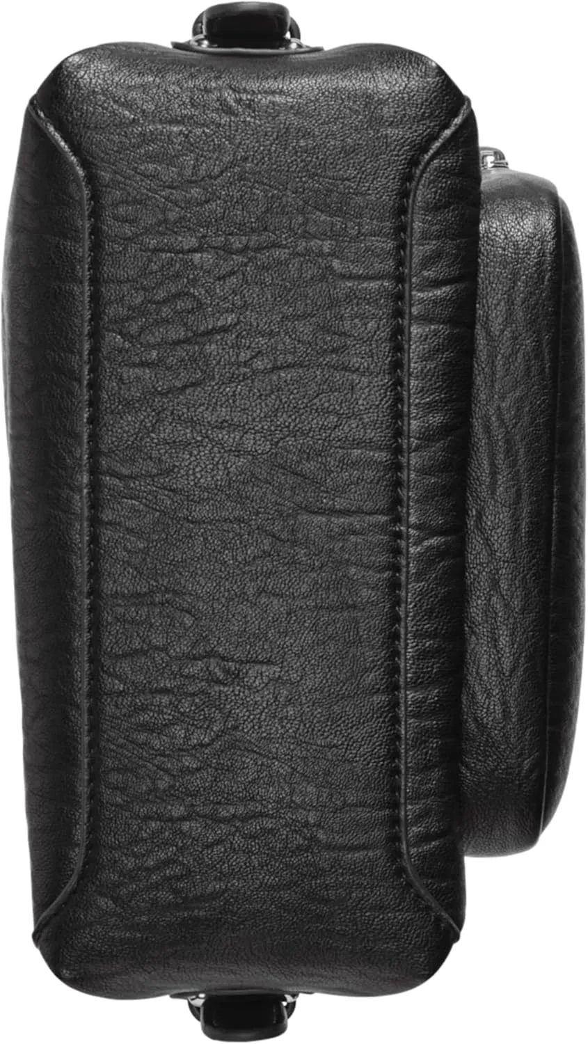 DKNY Shar Crossbody