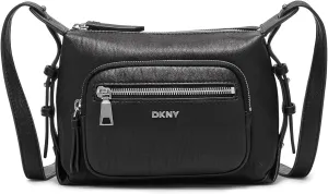 DKNY Shar Crossbody