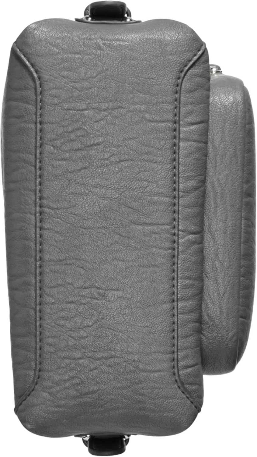 DKNY Shar Crossbody