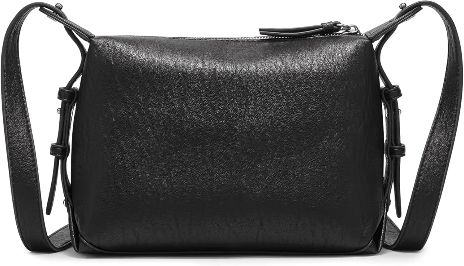 DKNY Shar Crossbody