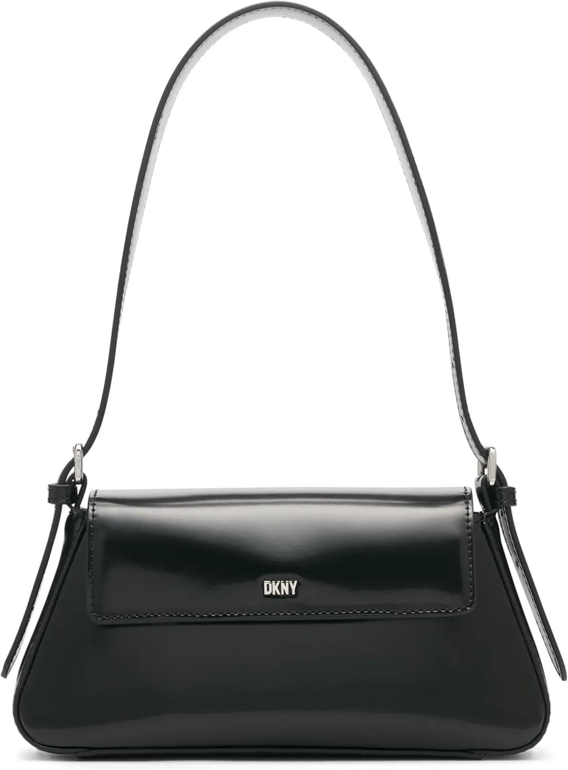 DKNY Suri Shoulder Bag