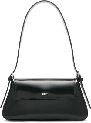 DKNY Suri Shoulder Bag