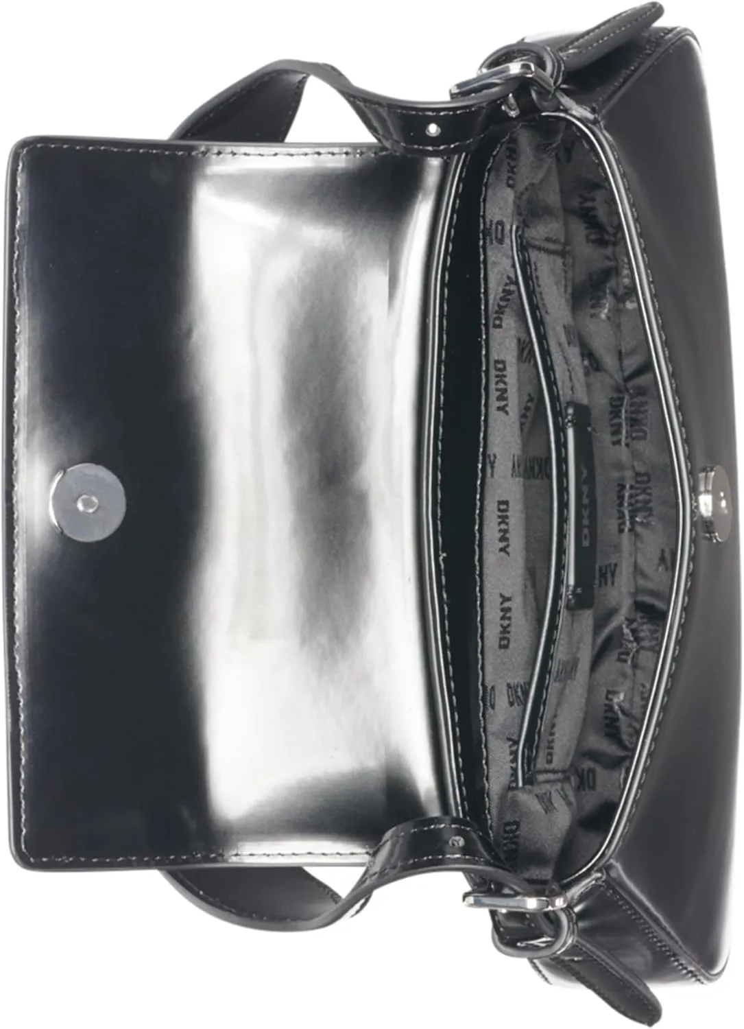 DKNY Suri Shoulder Bag