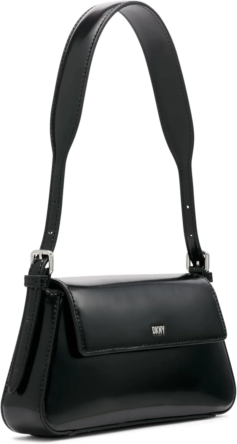 DKNY Suri Shoulder Bag