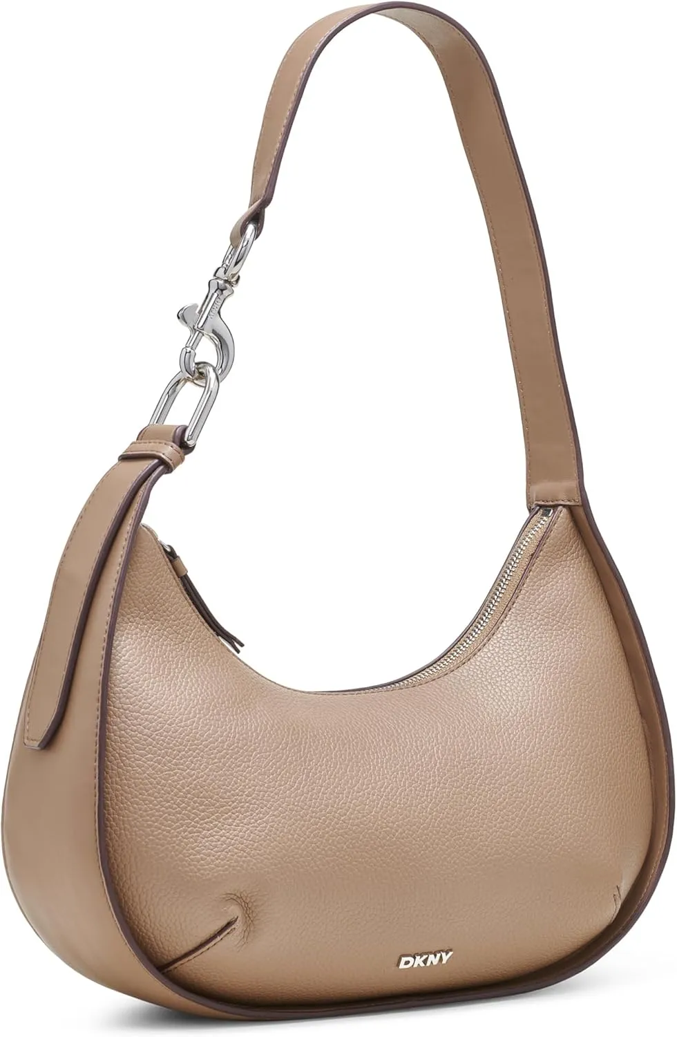 DKNY Thyme Hobo Bag