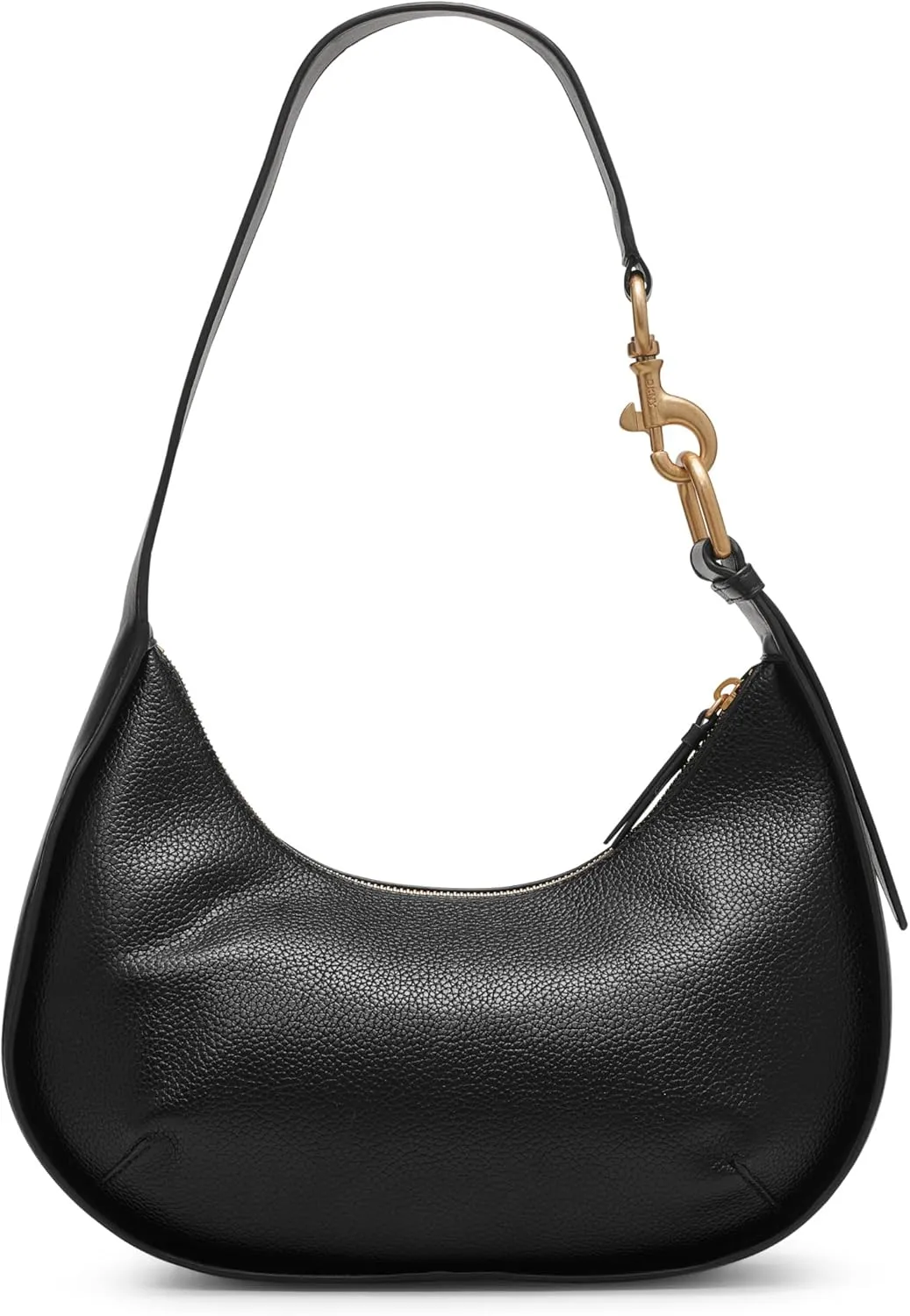 DKNY Thyme Hobo Bag