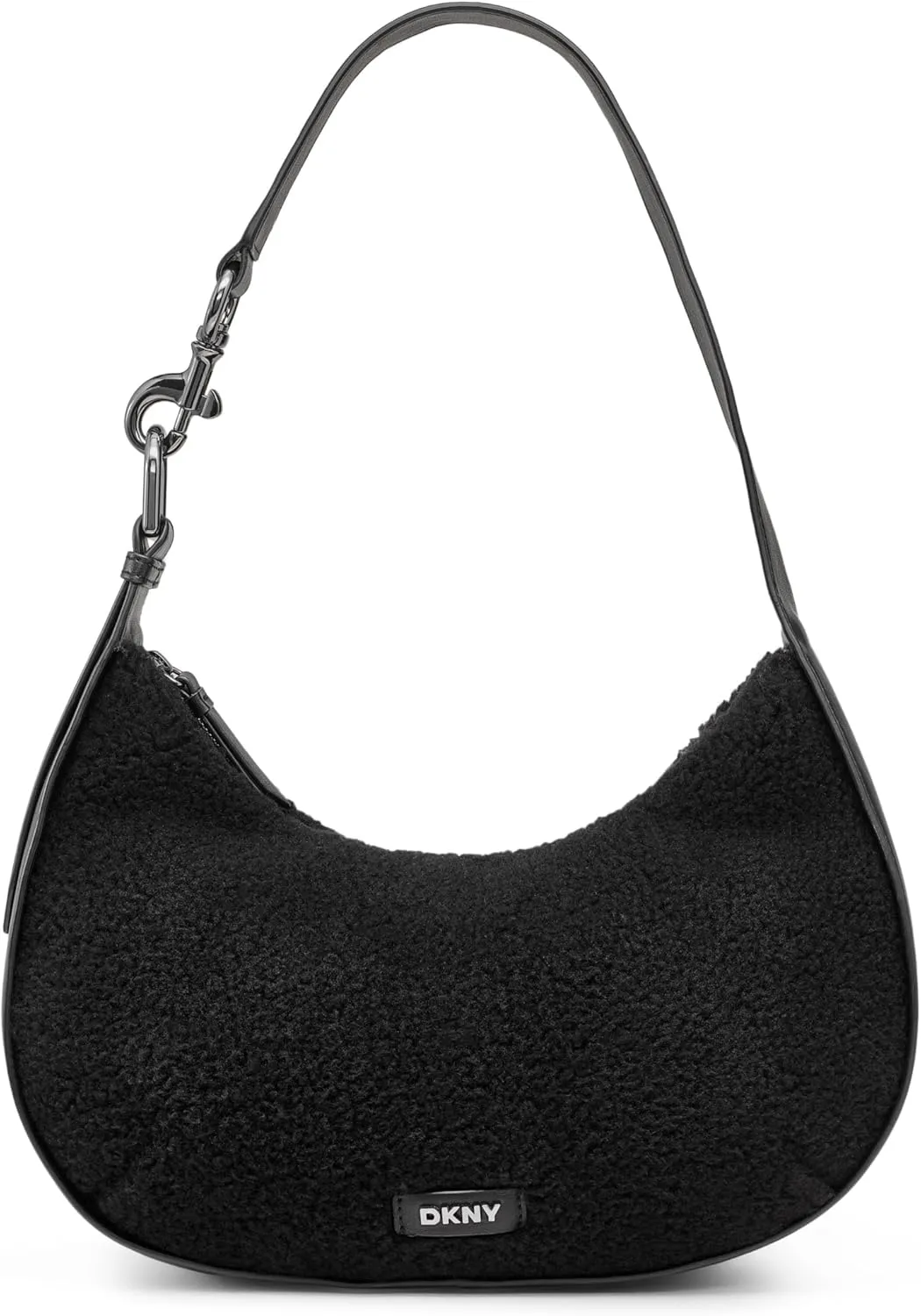 DKNY Thyme Hobo Bag