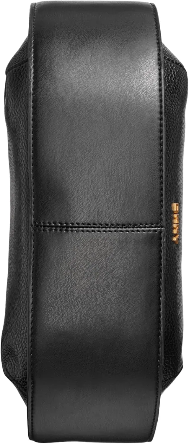 DKNY Thyme Hobo Bag