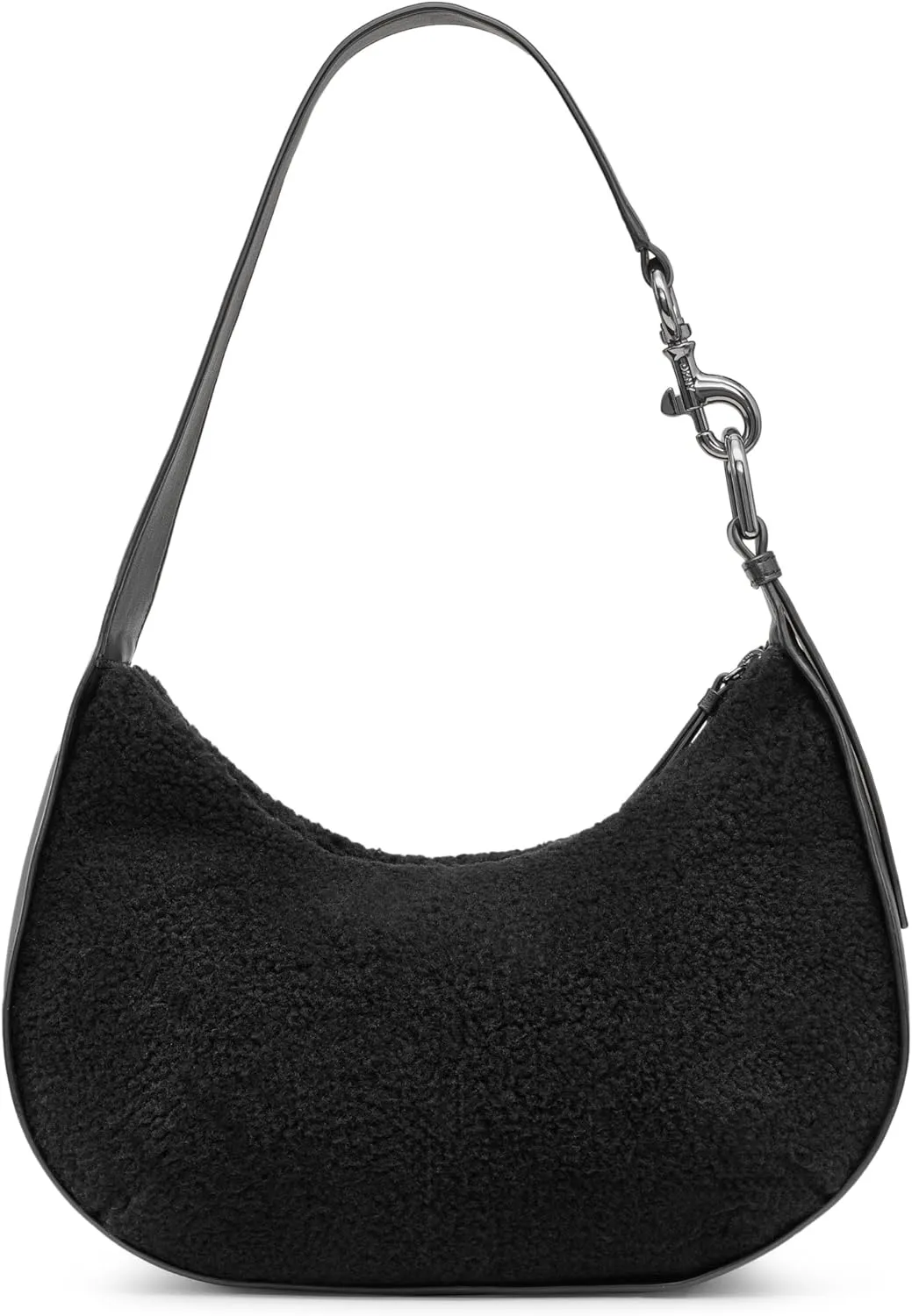 DKNY Thyme Hobo Bag