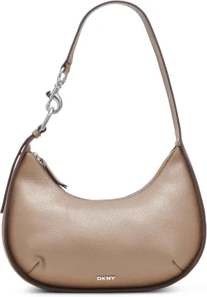 DKNY Thyme Hobo Bag