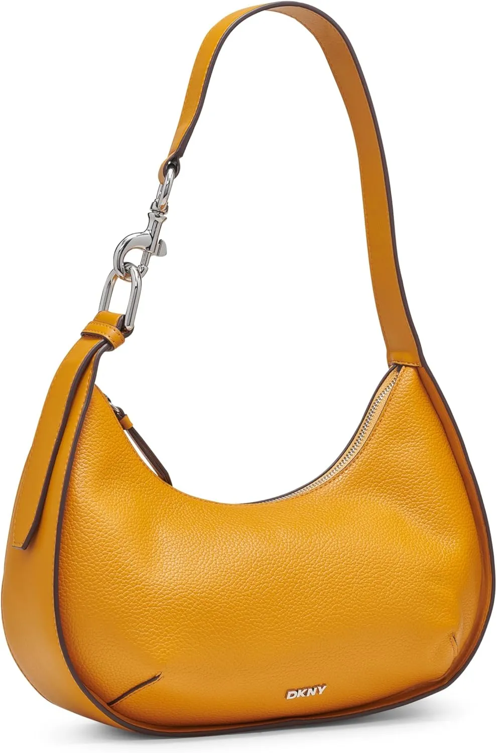 DKNY Thyme Hobo Bag