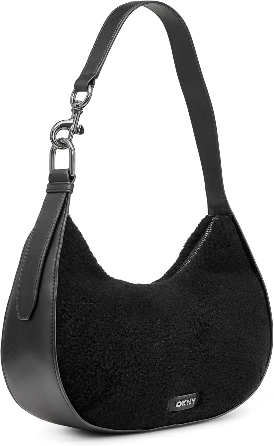 DKNY Thyme Hobo Bag