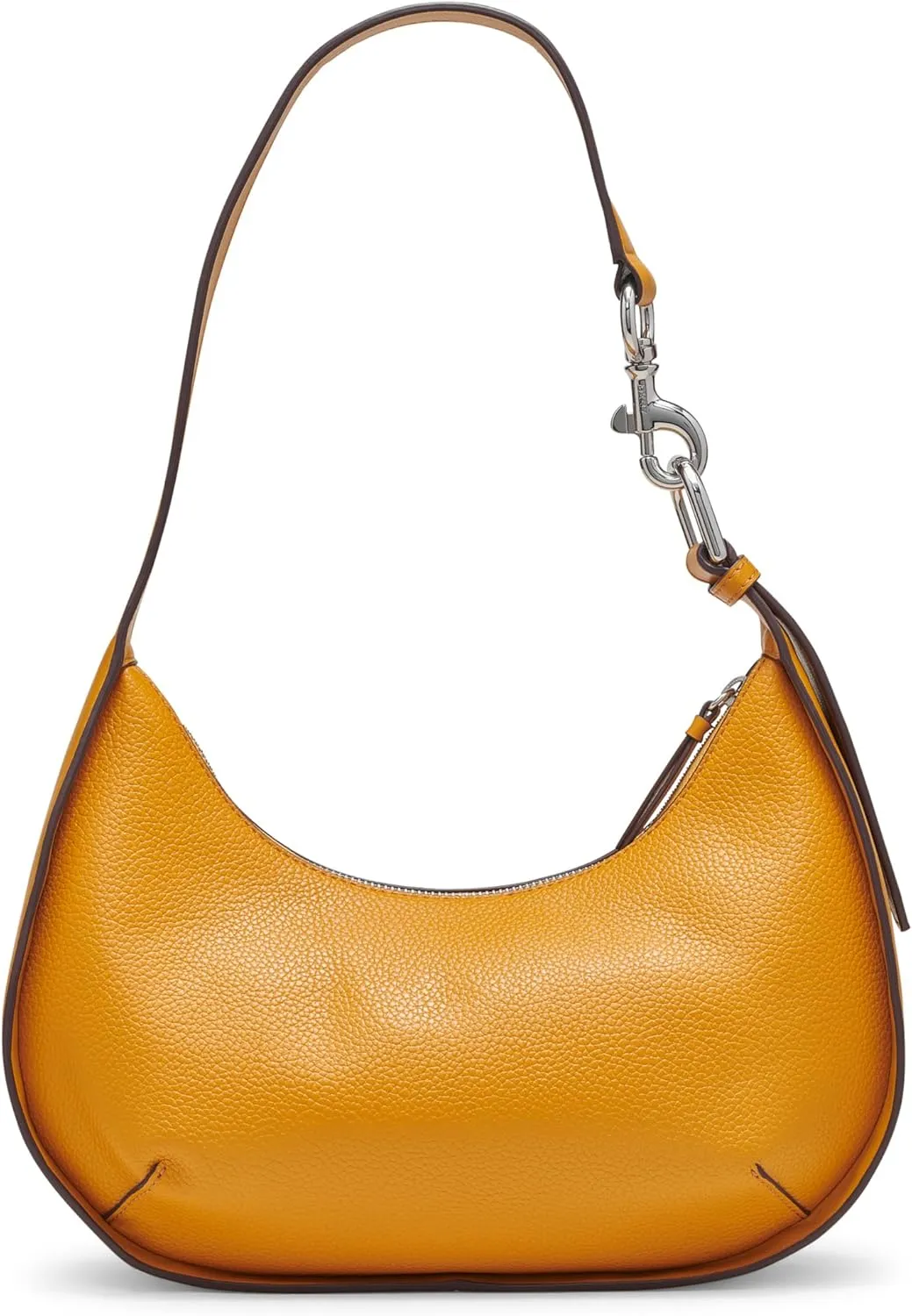 DKNY Thyme Hobo Bag