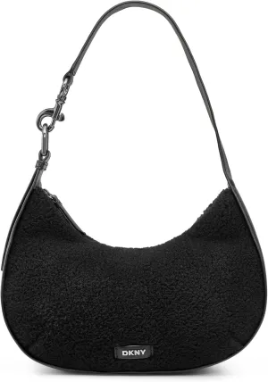 DKNY Thyme Hobo Bag