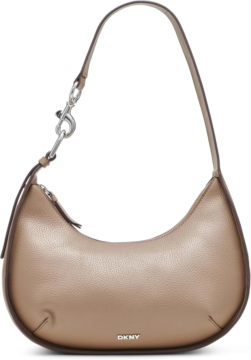 DKNY Thyme Hobo Bag