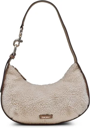DKNY Thyme Hobo Bag