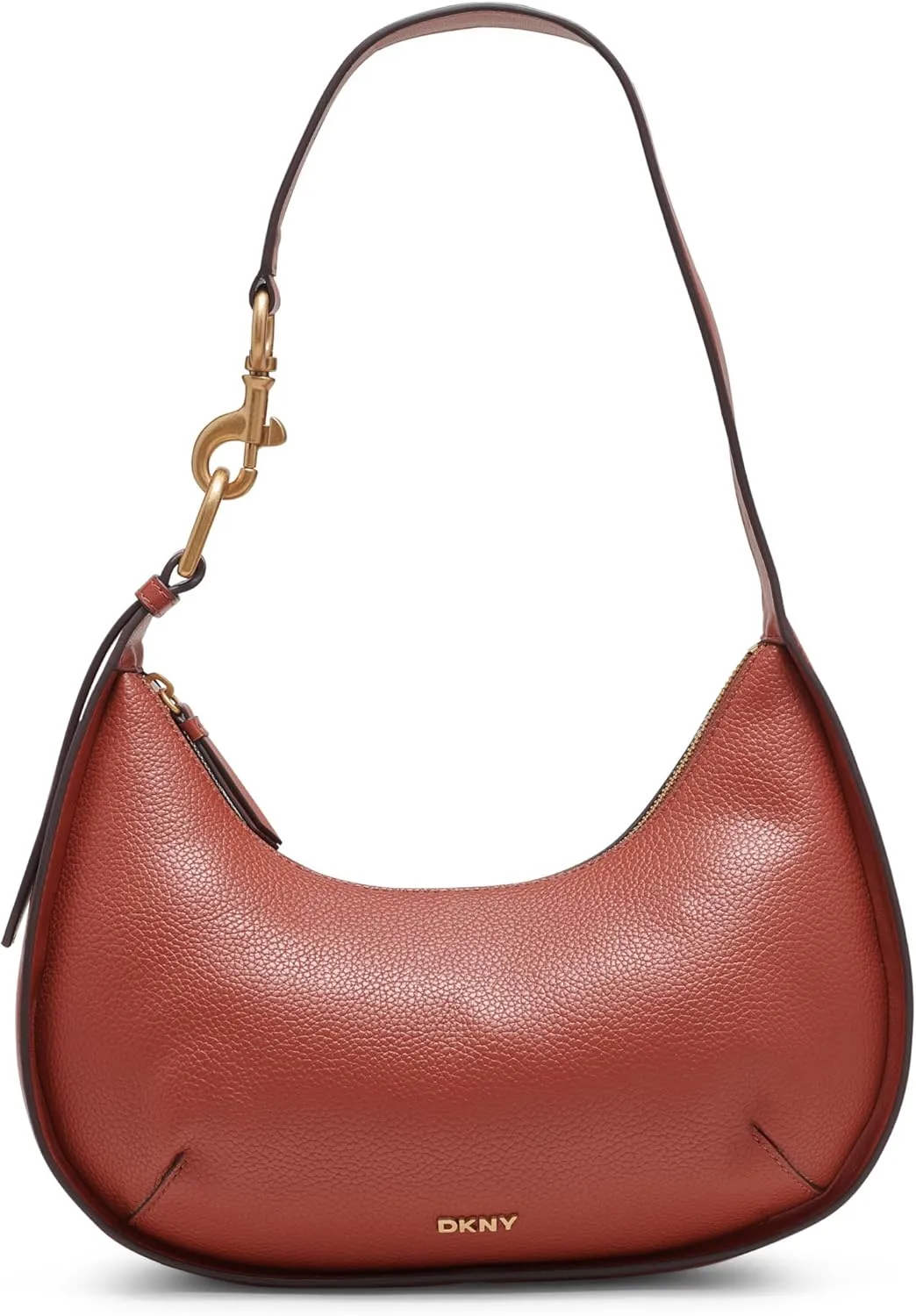 DKNY Thyme Hobo Bag