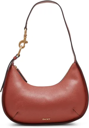 DKNY Thyme Hobo Bag