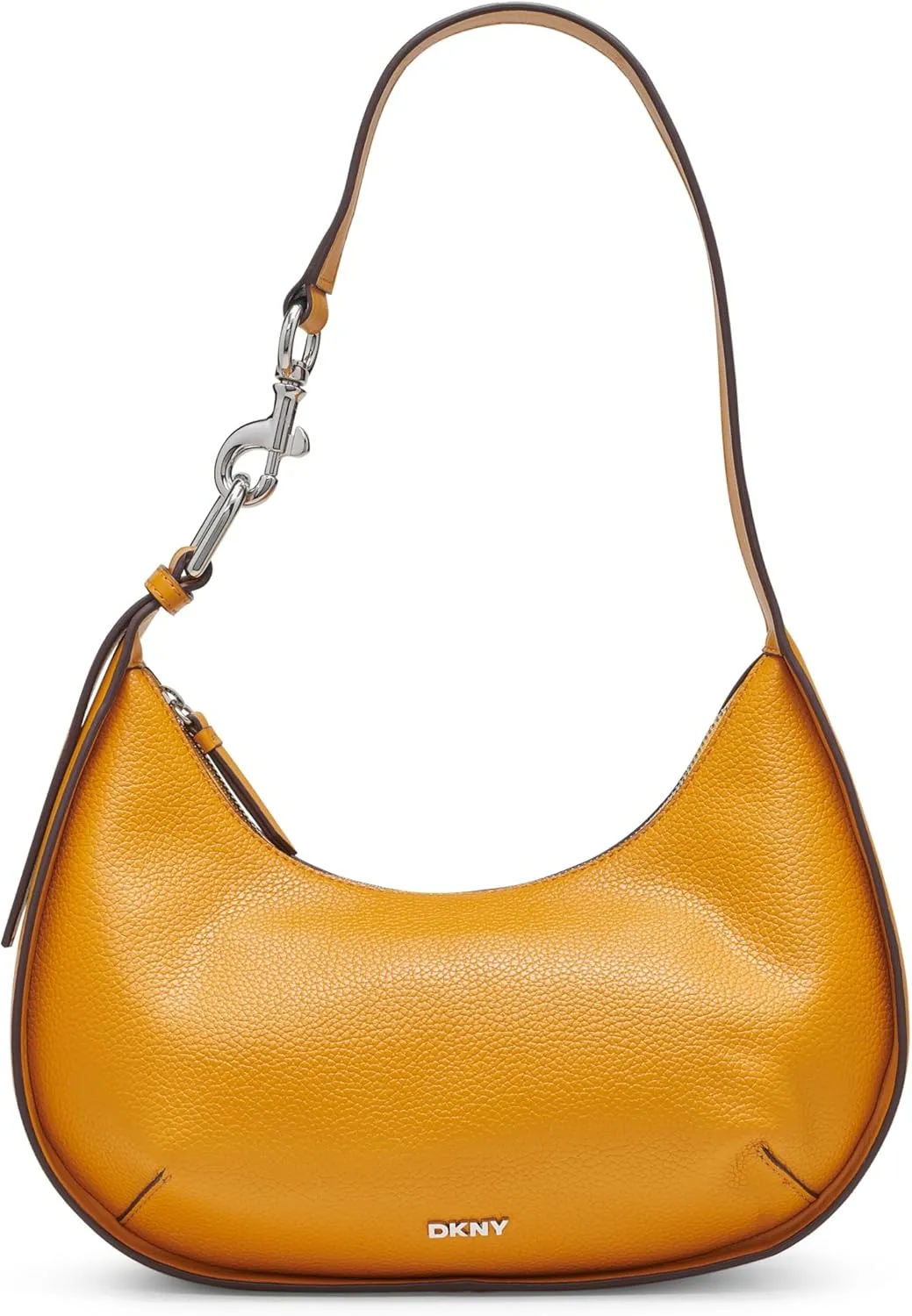 DKNY Thyme Hobo Bag