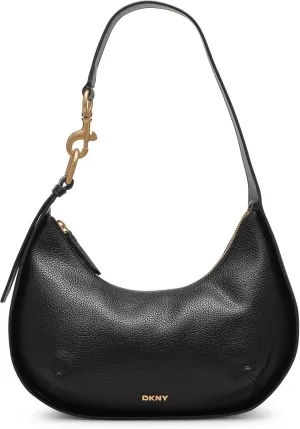 DKNY Thyme Hobo Bag