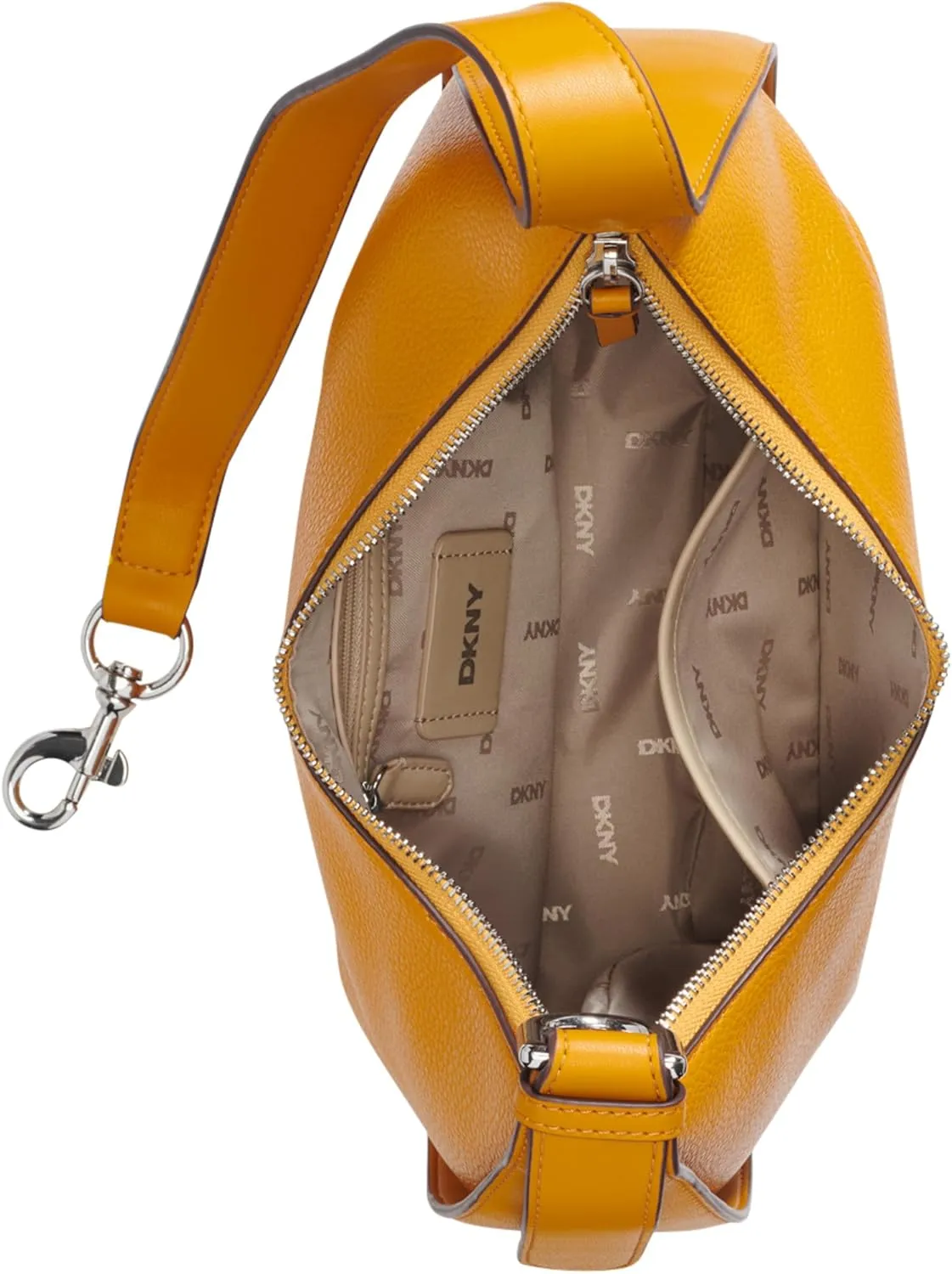 DKNY Thyme Hobo Bag