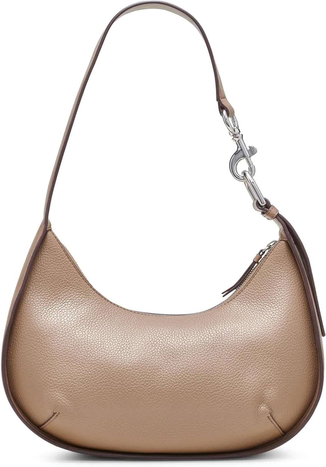 DKNY Thyme Hobo Bag