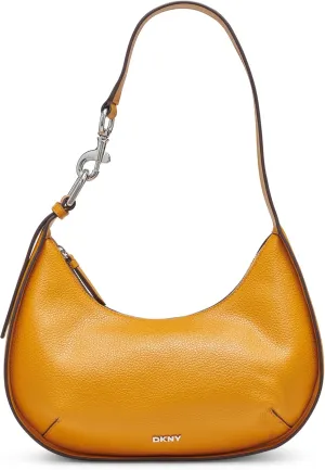 DKNY Thyme Hobo Bag