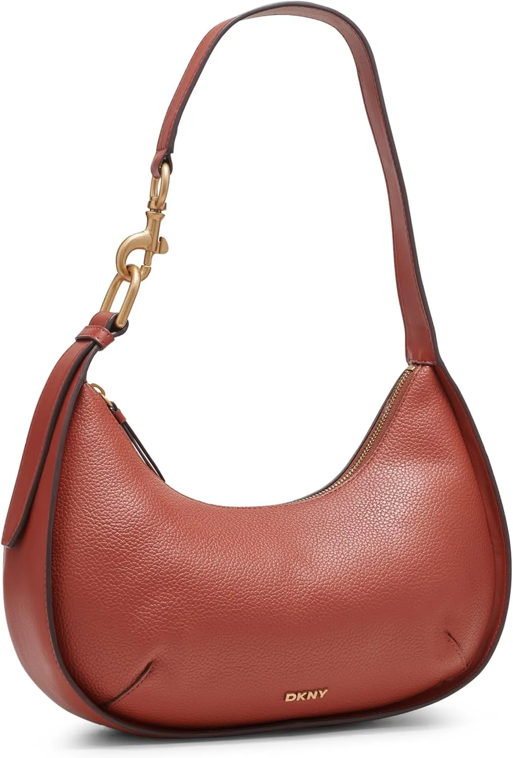 DKNY Thyme Hobo Bag