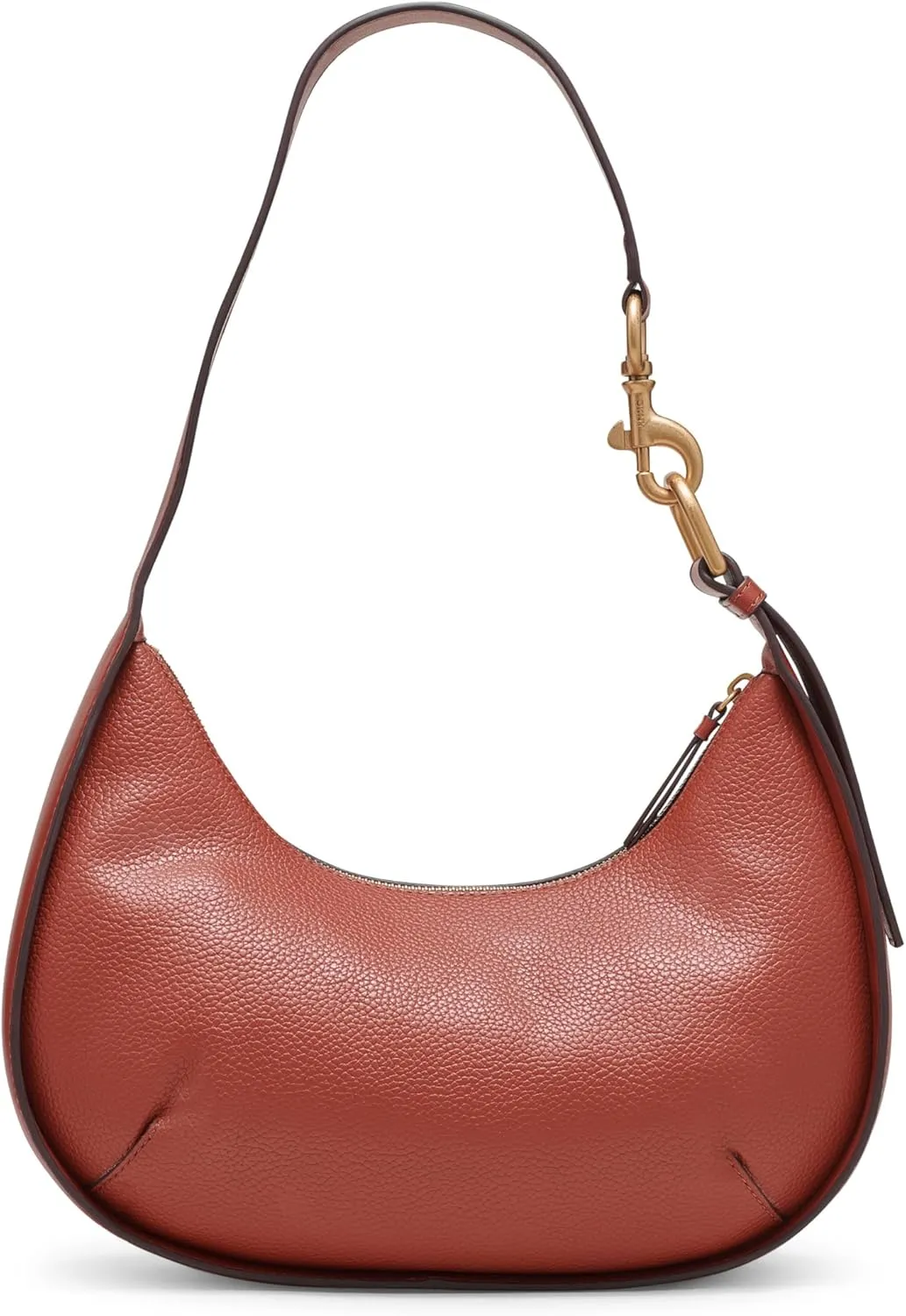 DKNY Thyme Hobo Bag