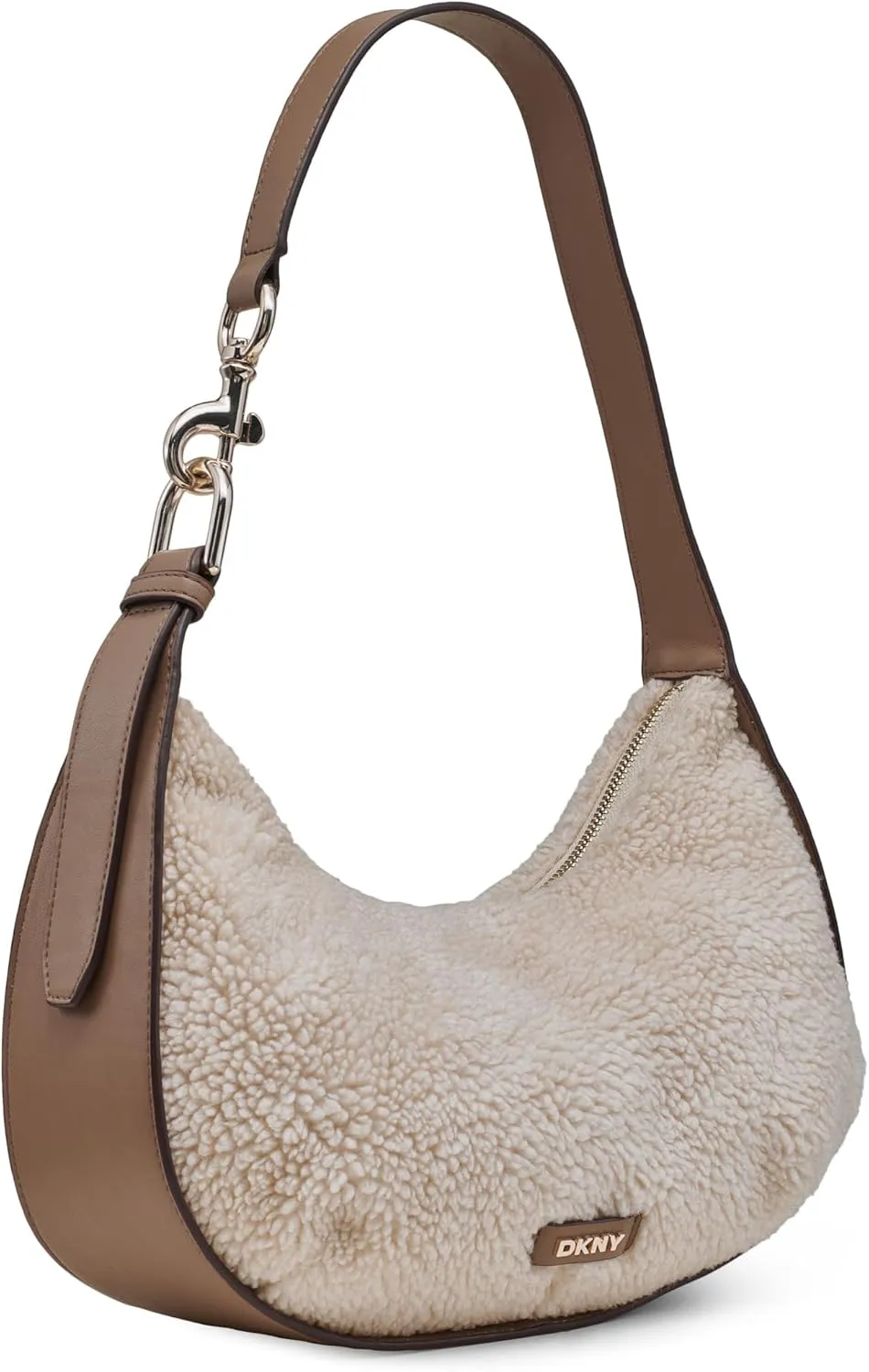 DKNY Thyme Hobo Bag