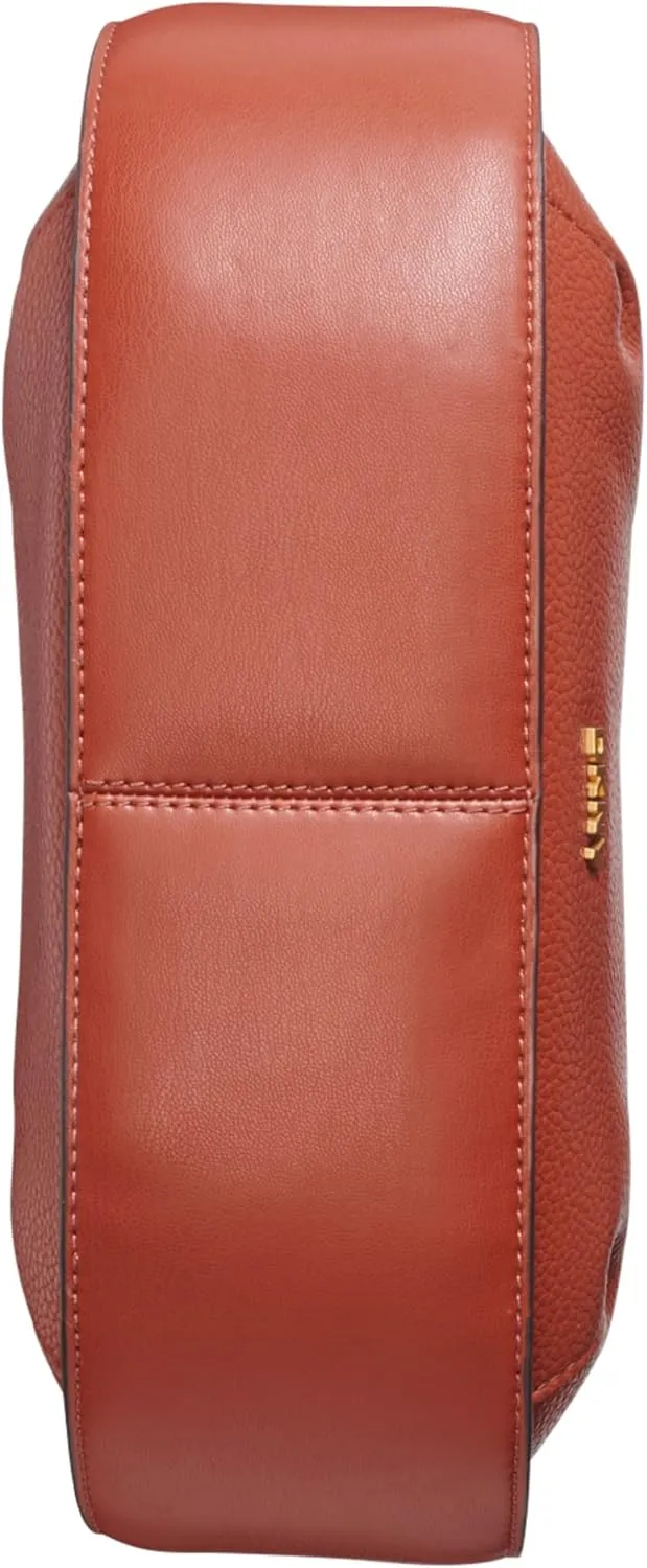 DKNY Thyme Hobo Bag