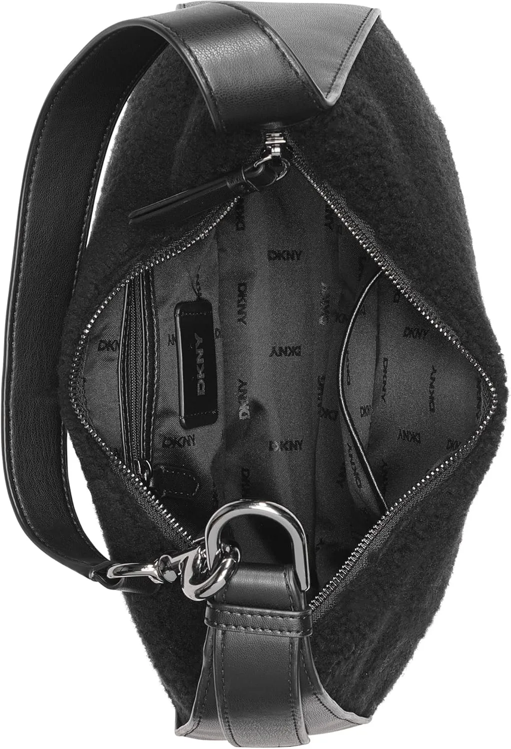 DKNY Thyme Hobo Bag