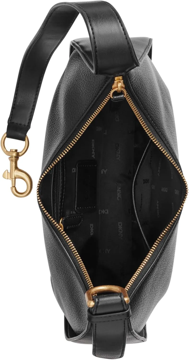 DKNY Thyme Hobo Bag