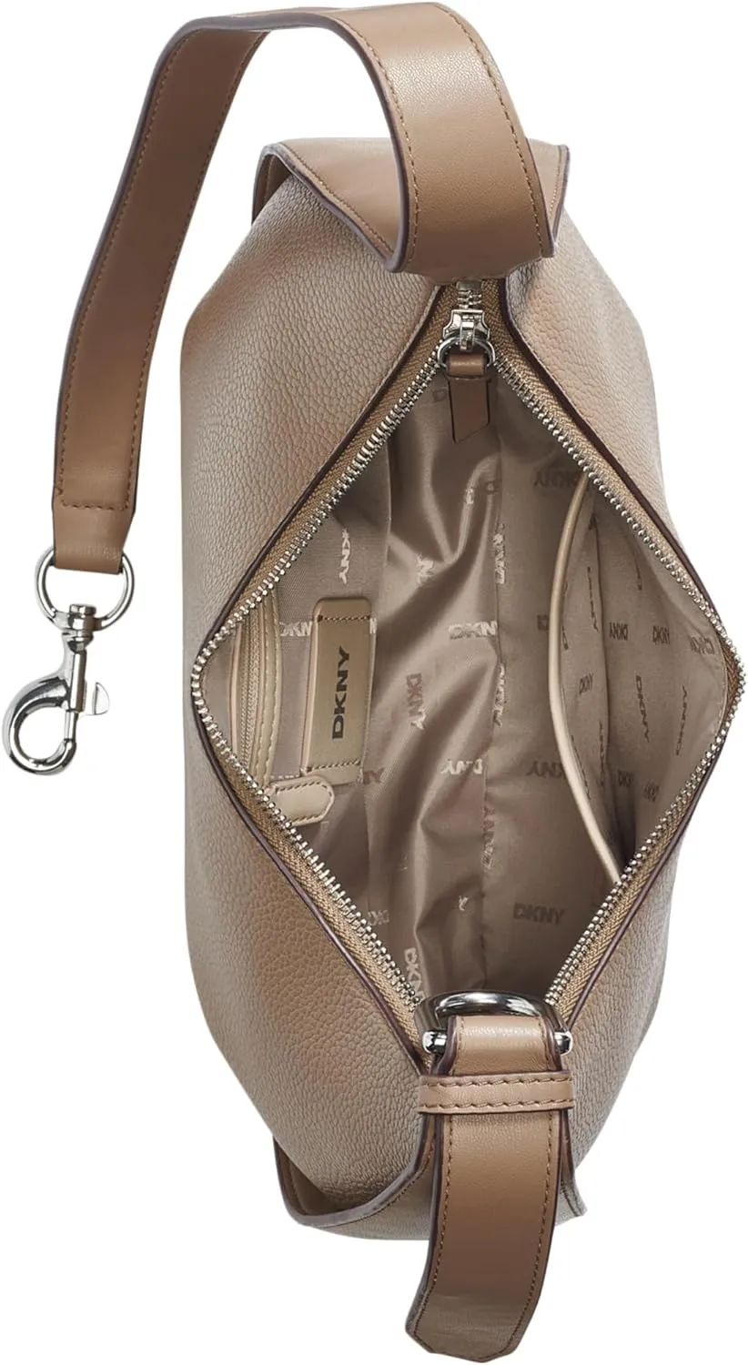 DKNY Thyme Hobo Bag
