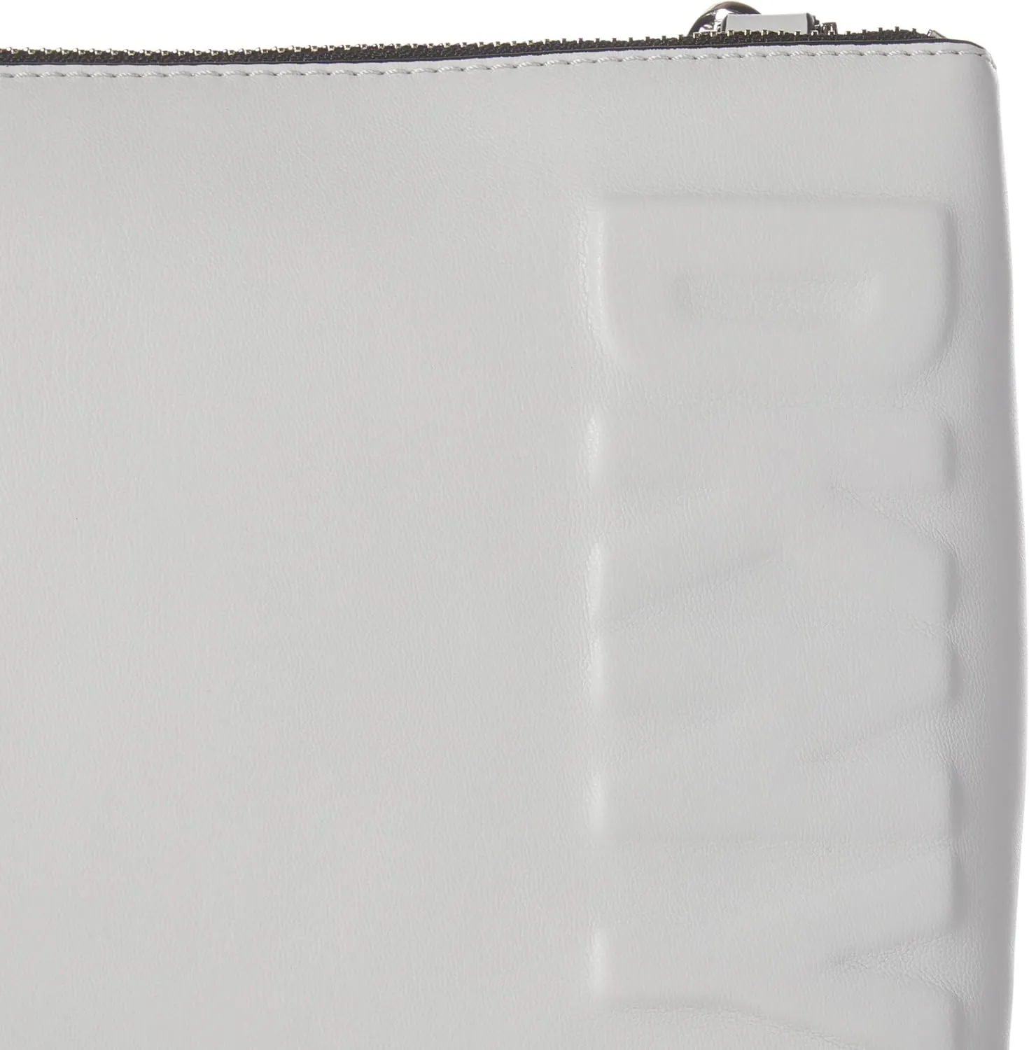 DKNY Tinsley Crossbody