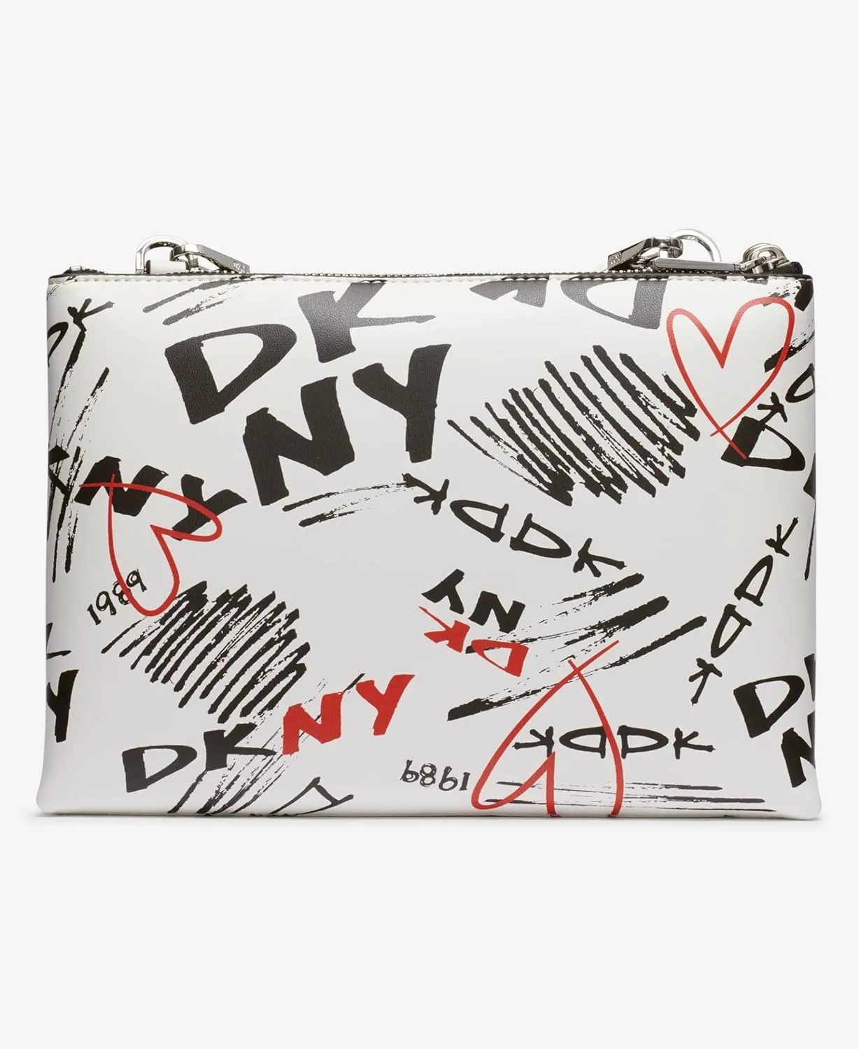 DKNY Tinsley Crossbody
