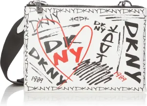 DKNY Tinsley Crossbody