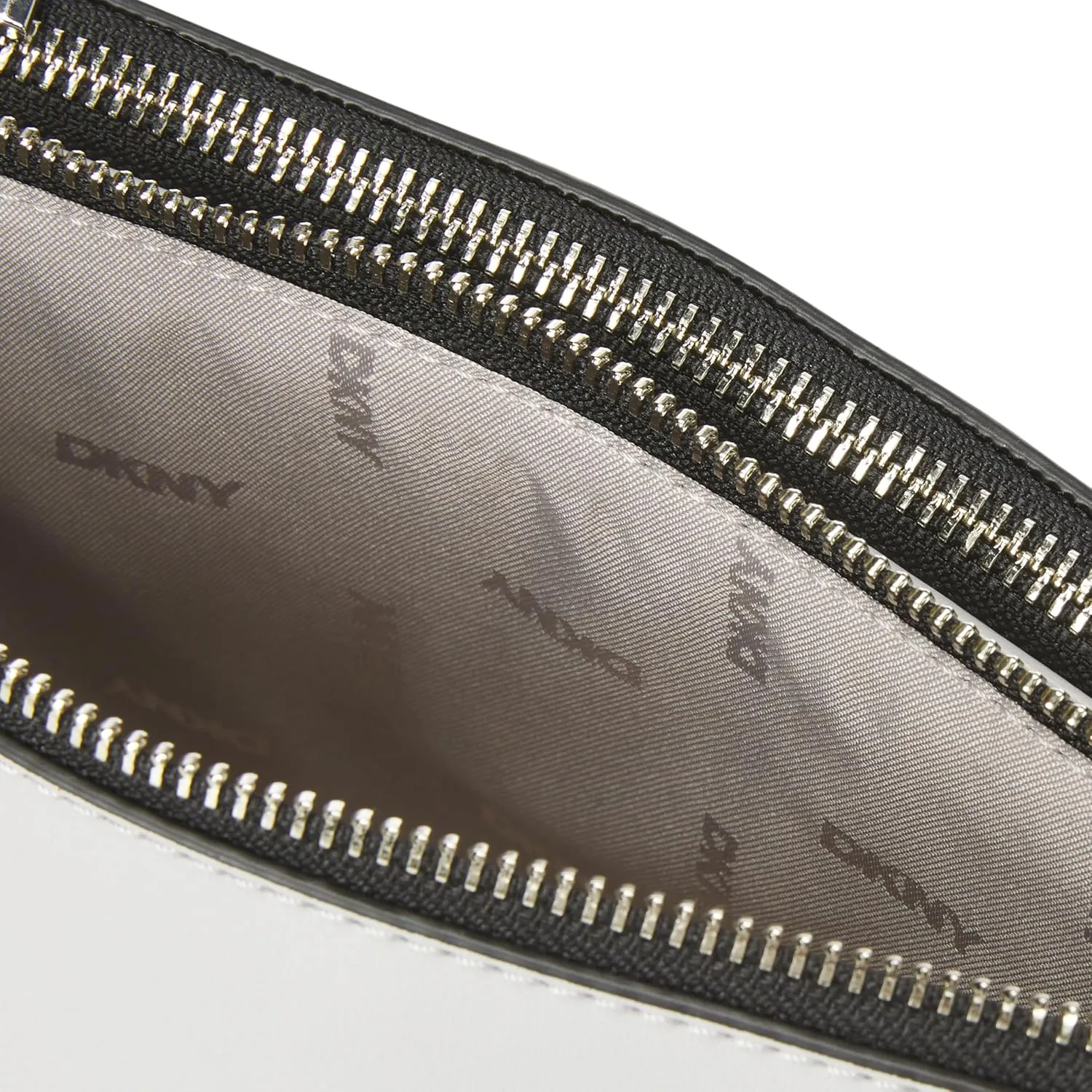 DKNY Tinsley Crossbody
