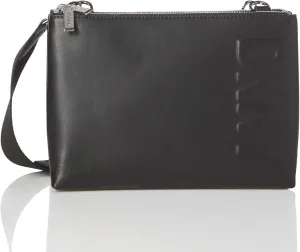 DKNY Tinsley Crossbody