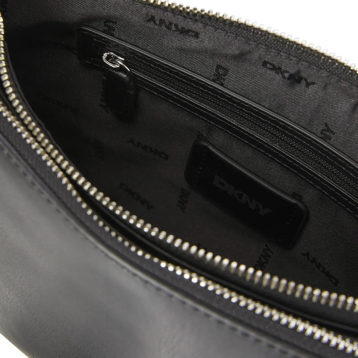 DKNY Tinsley Crossbody