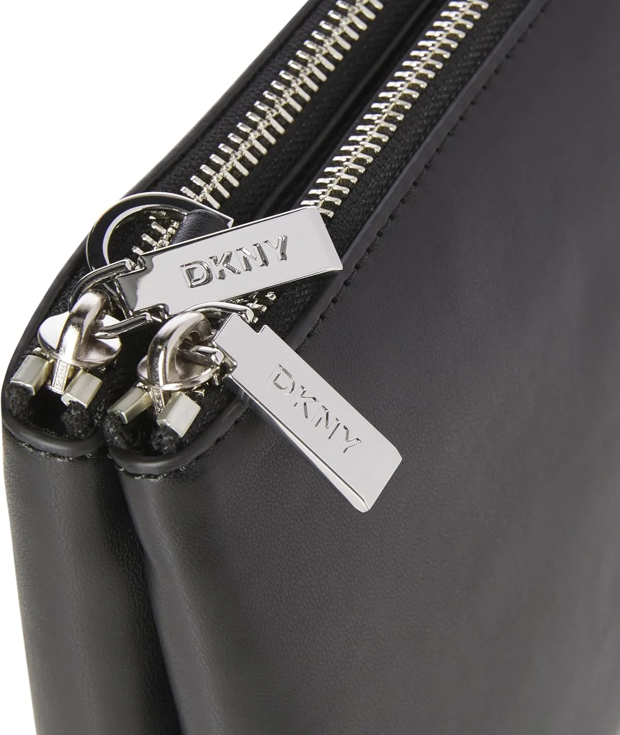 DKNY Tinsley Crossbody